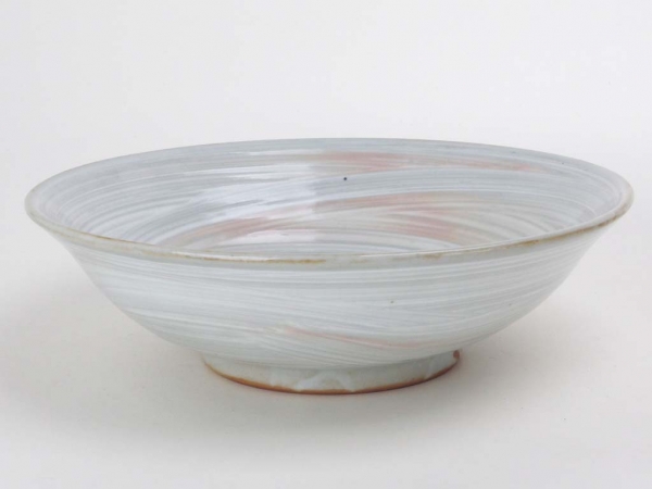 葢і W.O唫