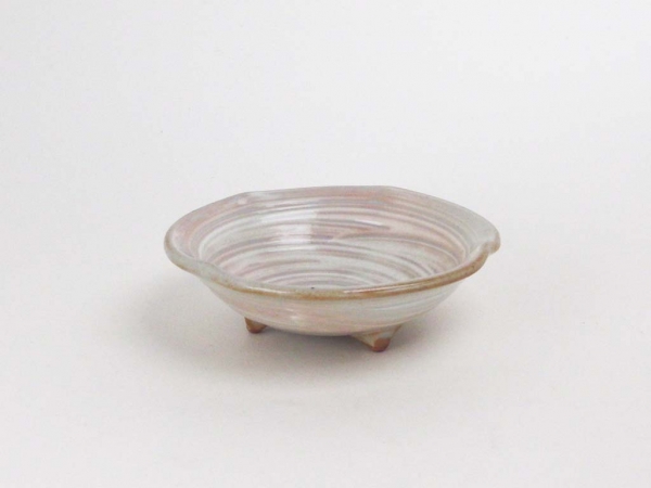 �Ɩ��p �葢�������і� �R.�U�O����