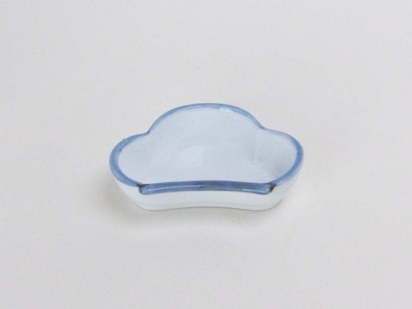 �Ɩ��p �i���j�����i���j�� ���`���X��