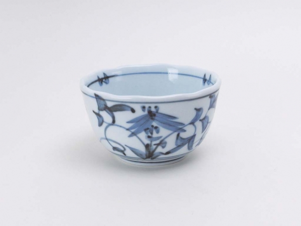 �Ɩ��p �i���j�ԓ��� �R.�T�ԟ���