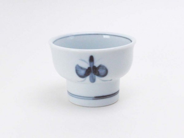 �Ɩ��p �� �R.�U���l��