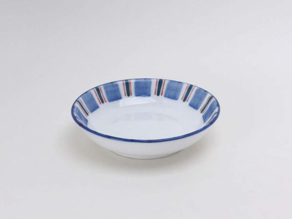 �Ɩ��p �i���j�ԊG�\�� �S.�O��M