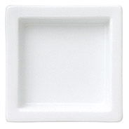 �O�����X 8.5cm�p�M