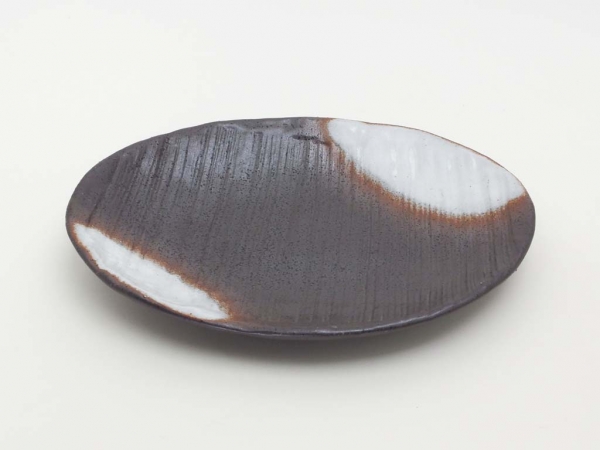 �Ɩ��p �Ē������i�N�V���j�W.�O�ȉ~�M