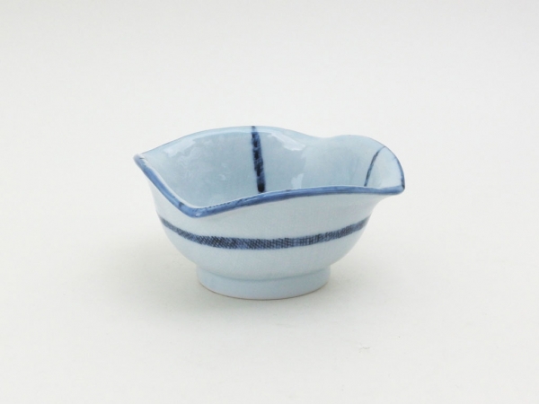 �Ɩ��p �i�q�i�z�ځj�S.�O��