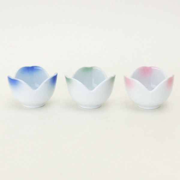 (��)���R������