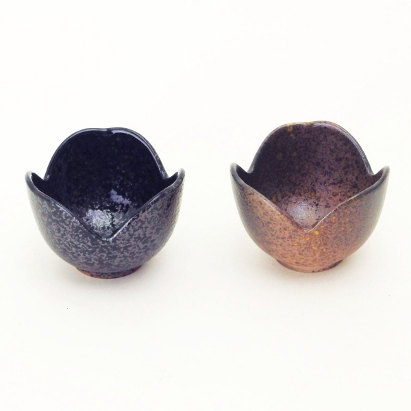 (��)���R������