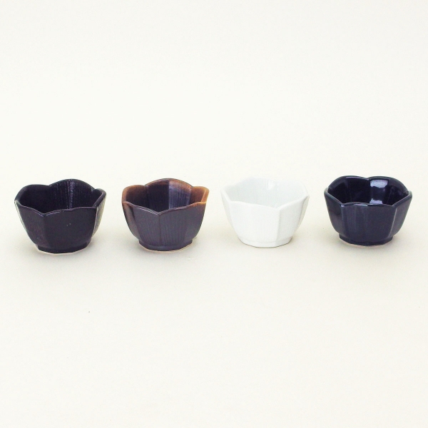 �j�[�^����