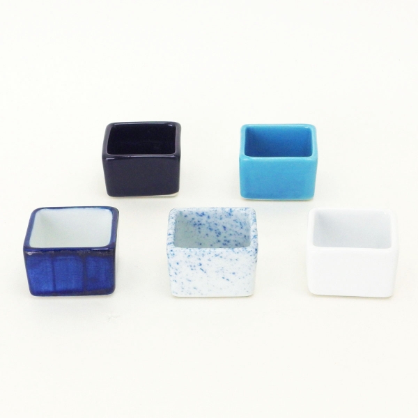 �p�`������