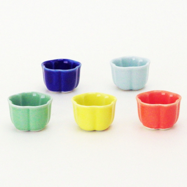 (3.5cm)�~�`������