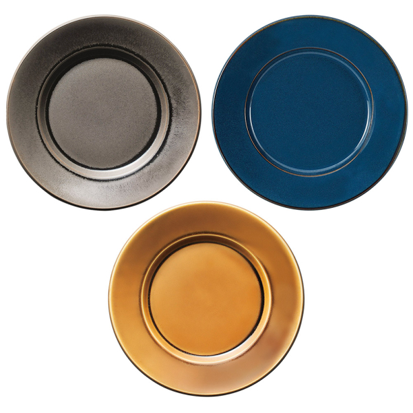 �Ɩ��p �X�p�_ 26�����v���[�g