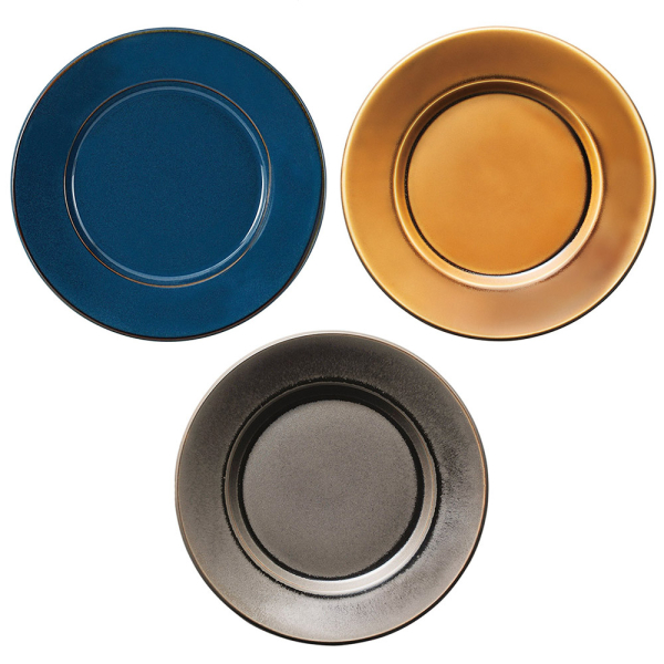 �Ɩ��p �X�p�_ 28�����v���[�g