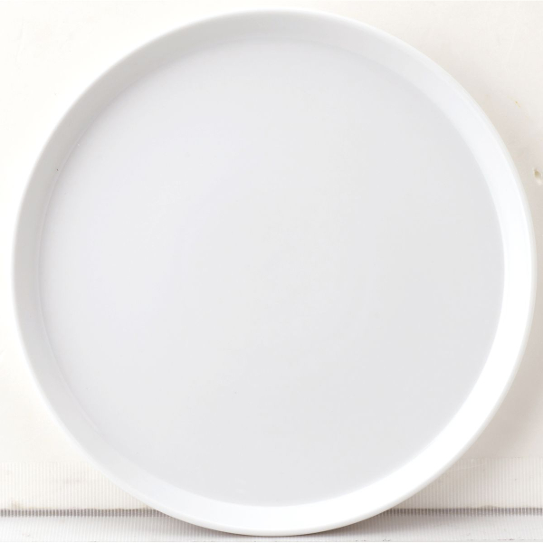 �v���b�g �z���C�g 22cm�M