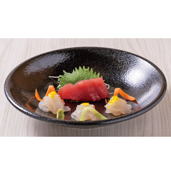 ���[���V�A ���s 24cm�[�M