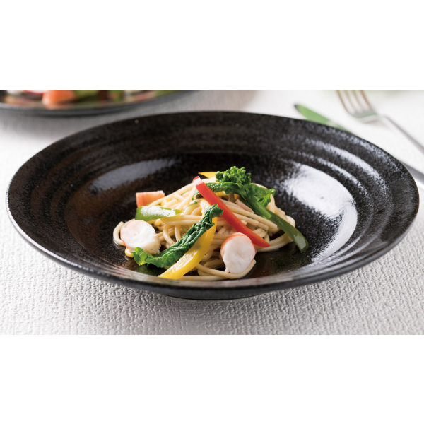 ���l�A ���s 25cm�[�M