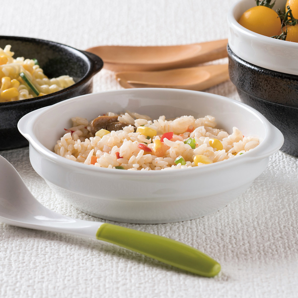 18cm�X�^�b�N�O���^�� ��