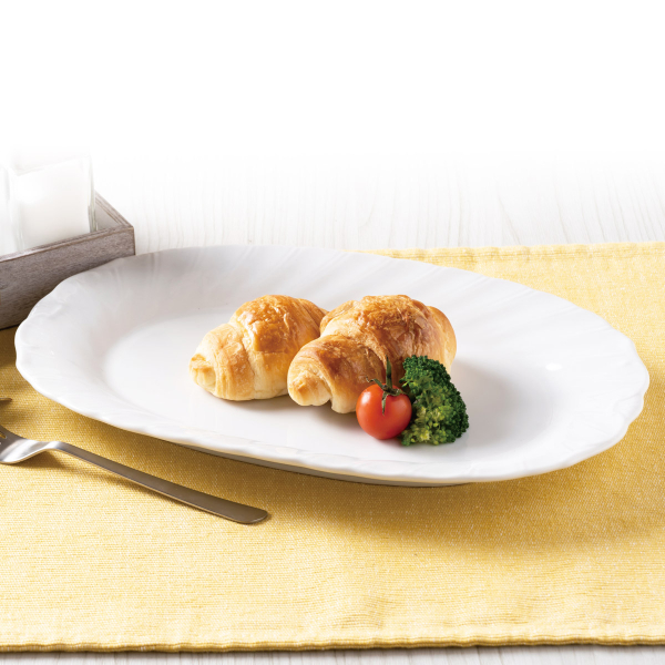 �z���C�g�V�F�� 27cm�v���^�[