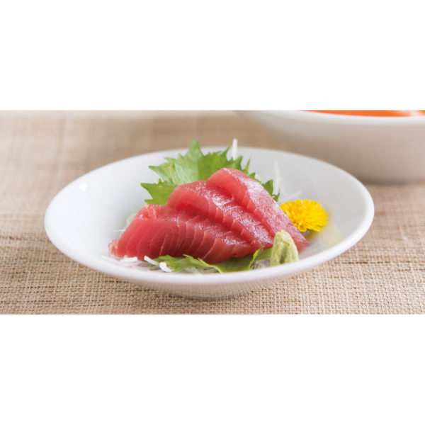 ���� �� 14cm�[�M