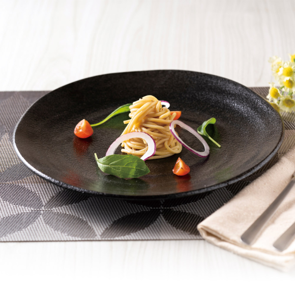 �� ���s 28cm�M