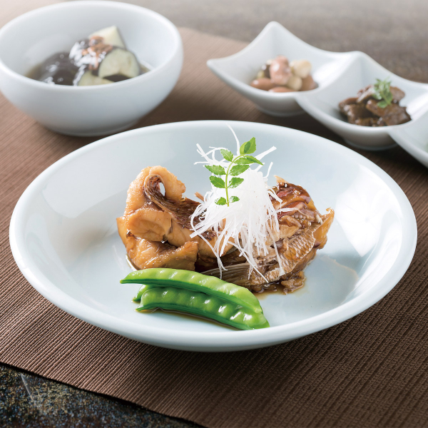 �V�� ���� 21cm�[�M