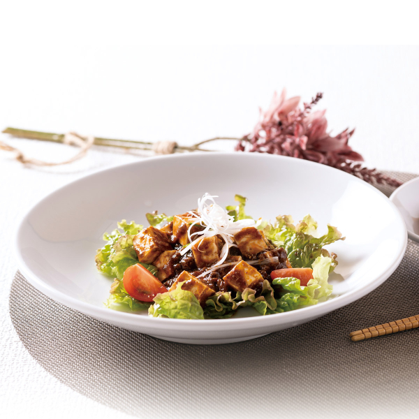 ������ ���^��24cm�[�M