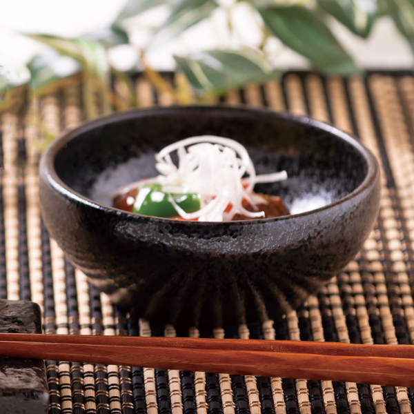 �a������ ���s 9cm�۔�