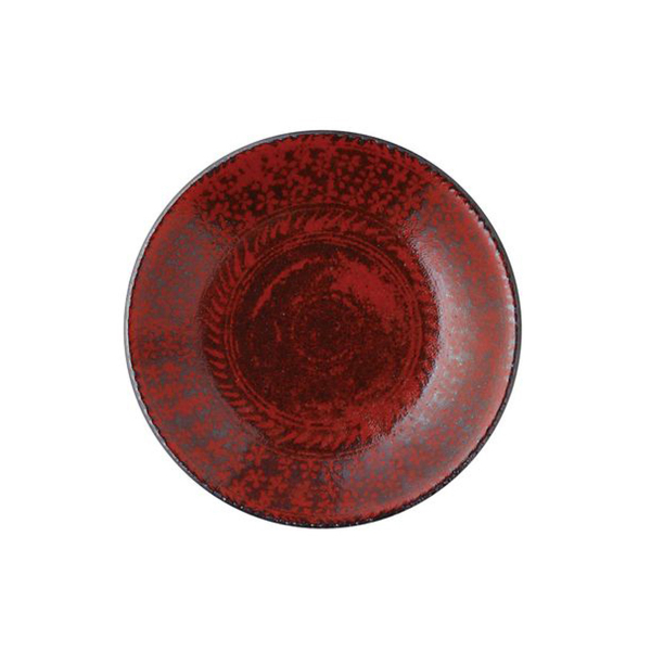 �O�� ��� 5.5�M