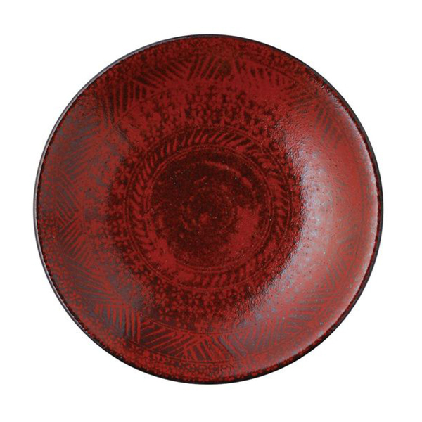 �O�� ��� 7.5�M