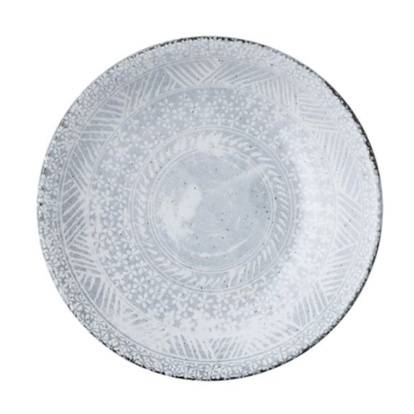 �Ɩ��p ���� 7.5�M