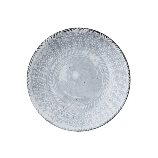 �Ɩ��p ���� �O�� 5.5�M