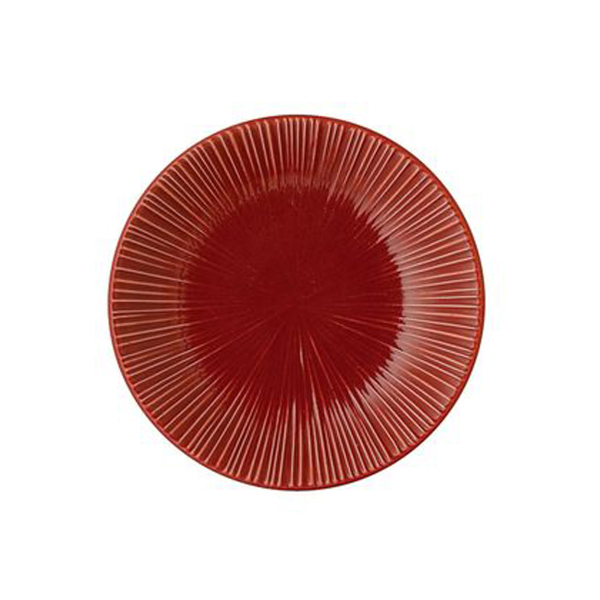 ��i �� ��i4.0�M