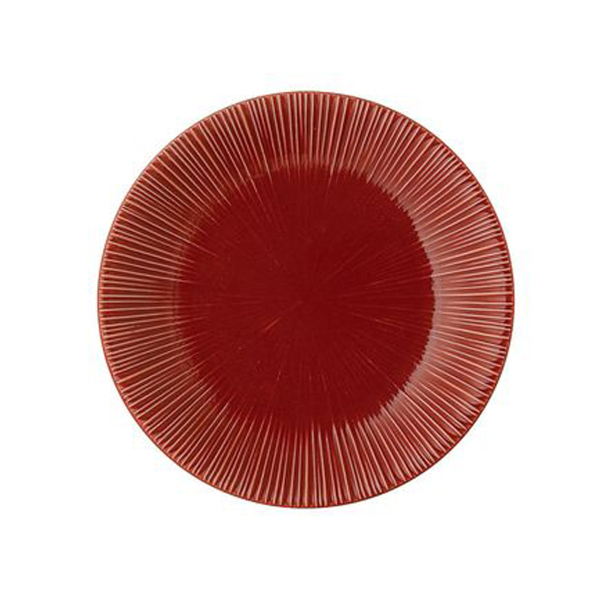 ��i �� ��i4.5�M