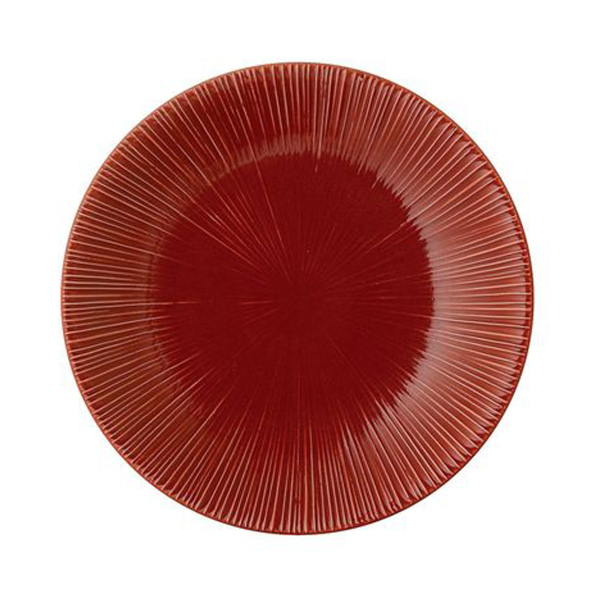 ��i �� ��i5.5�M