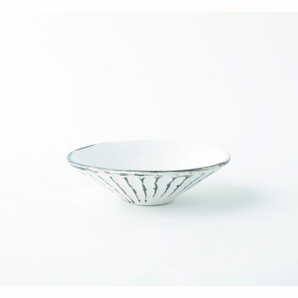 ���̂��� ��