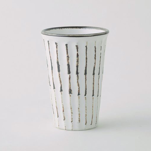 �K���� ���̂��J�b�v