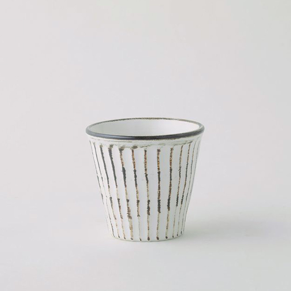 �K���� ���̂����b�N