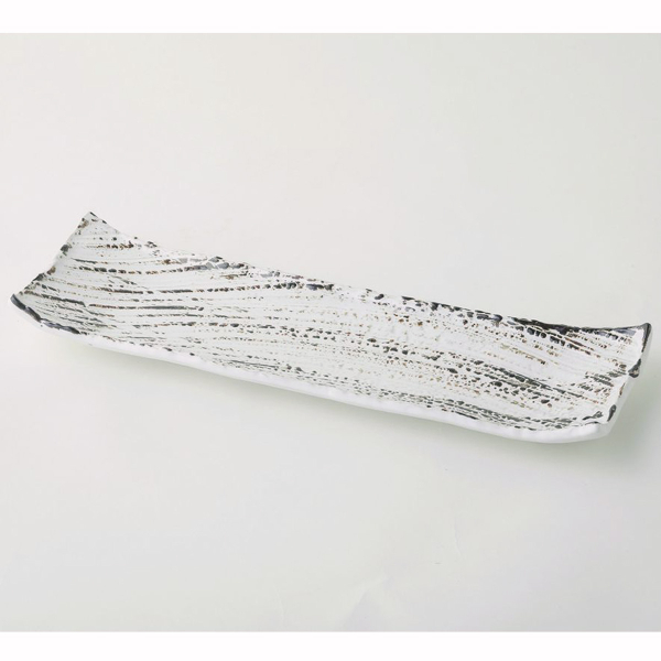 �Ɩ��p �͎R�� ���p�M �� 41cm