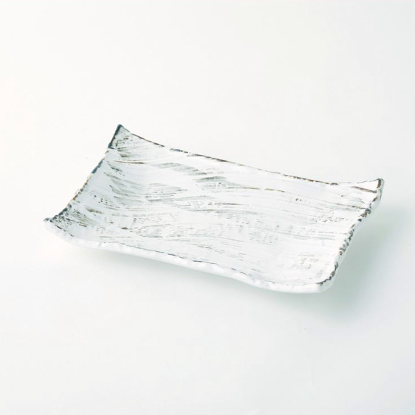 �Ɩ��p �͎R�� �p�M26cm