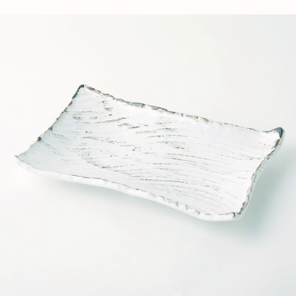 �Ɩ��p �͎R�� �p�M31cm