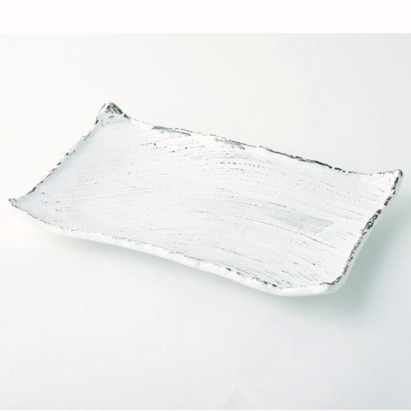 �Ɩ��p �͎R�� �p�M37cm