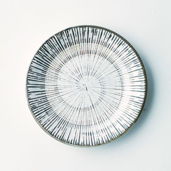 �K���� ��i4.5�M