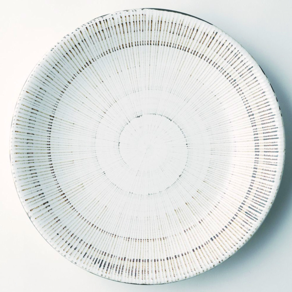 �K���� ��i10.0�M