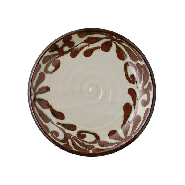 �����T�r���� 7.0�M