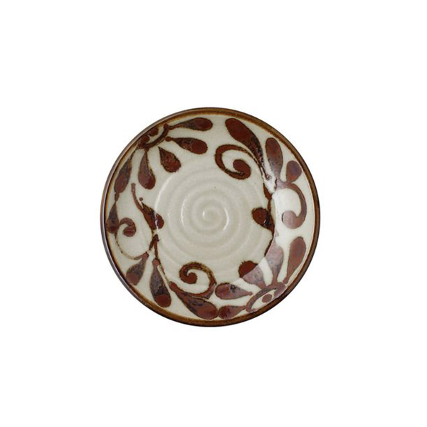 �����T�r���� 5.0�M