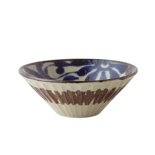 ������蓂�� ���̂��[�� ��