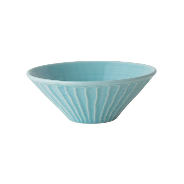 �g���R�� ���̂��[�� ��