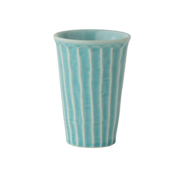 �g���R�� ���̂��J�b�v