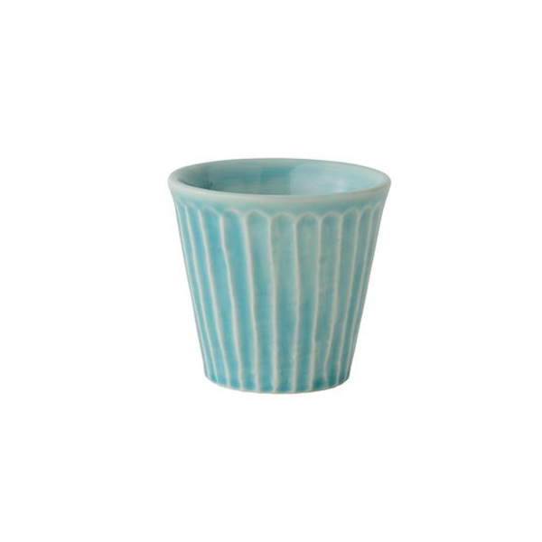 �g���R�� ���̂����b�N