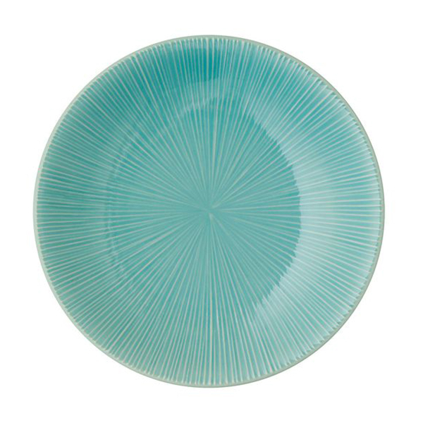 �g���R�� ��i 7.5�M