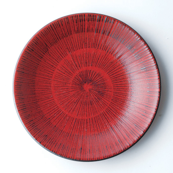 ���� ��i7.5�M